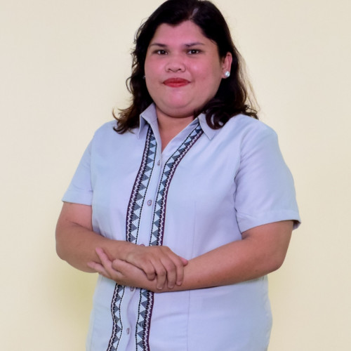 Kathryn T. profile photo