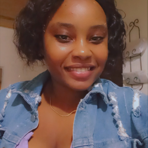 Anissa A.