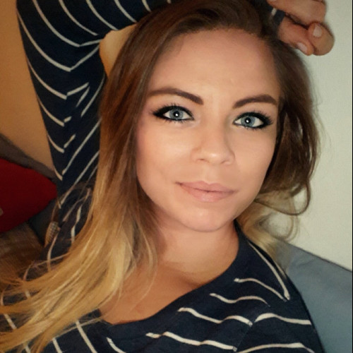 Kirstin D. profile photo