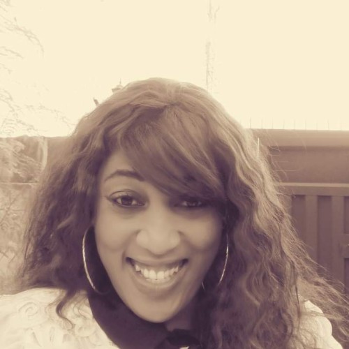 Joy O.