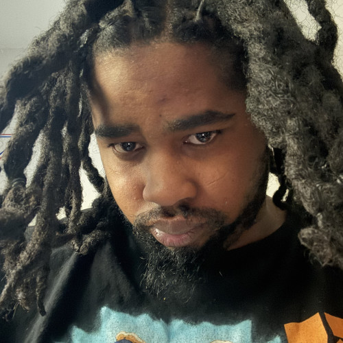Andrew  S. profile photo
