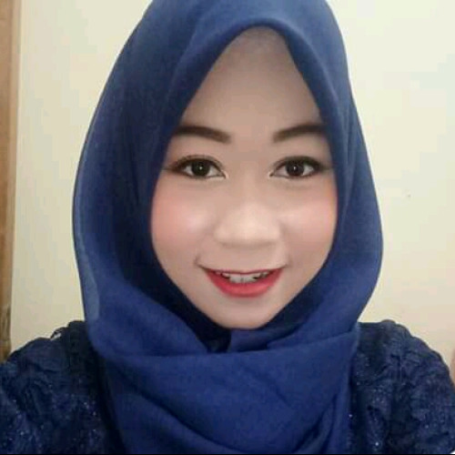 Puput P. profile photo