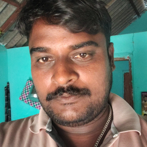 Rajkamal K. profile photo