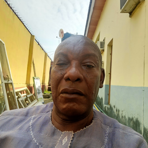 Ahmed A. profile photo