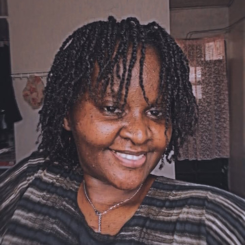 Anne C. profile photo