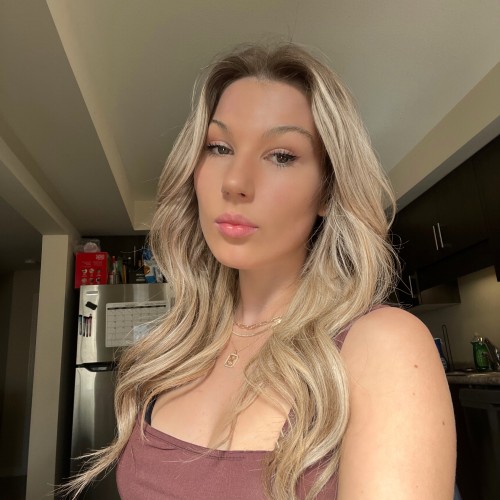 Rachel M. profile photo