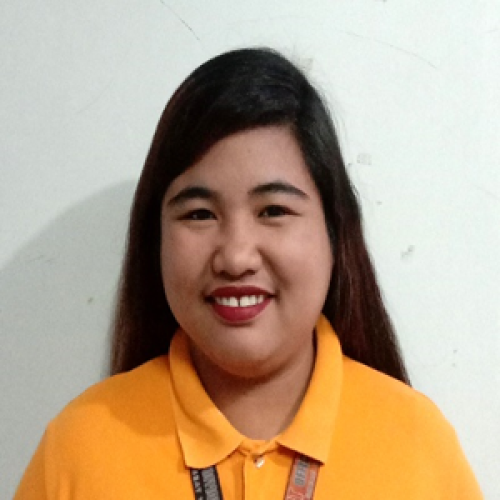 Ana B. profile photo