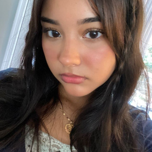 Hiba L. profile photo