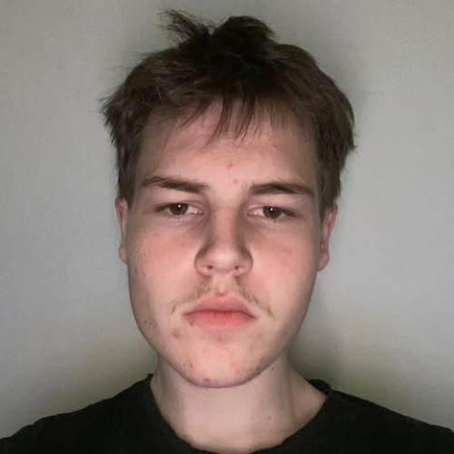 Kenan M. profile photo