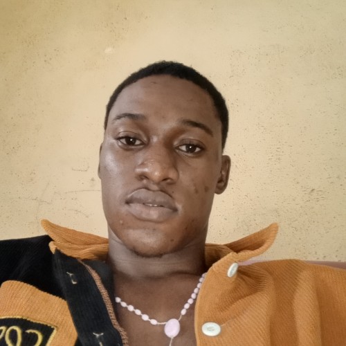 Mezie J.