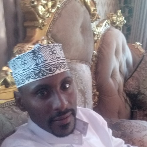 Mustafa A.