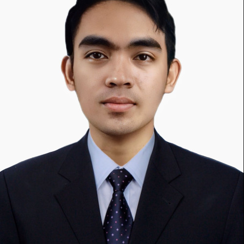 Jeevie B.