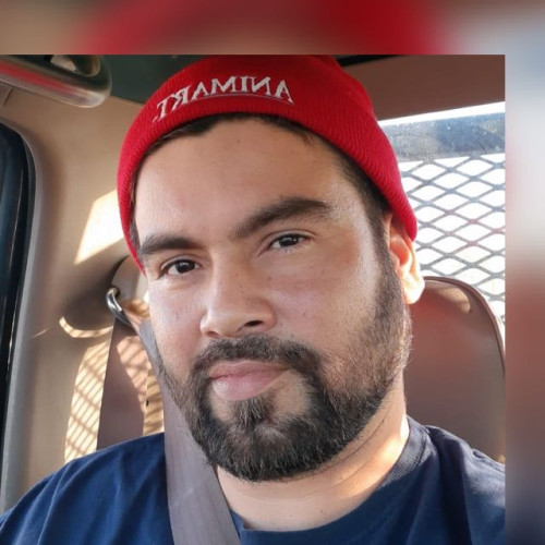 Victor C. profile photo