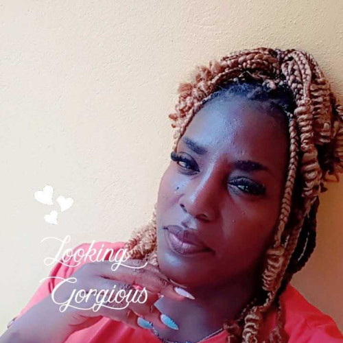 jellian w. profile photo