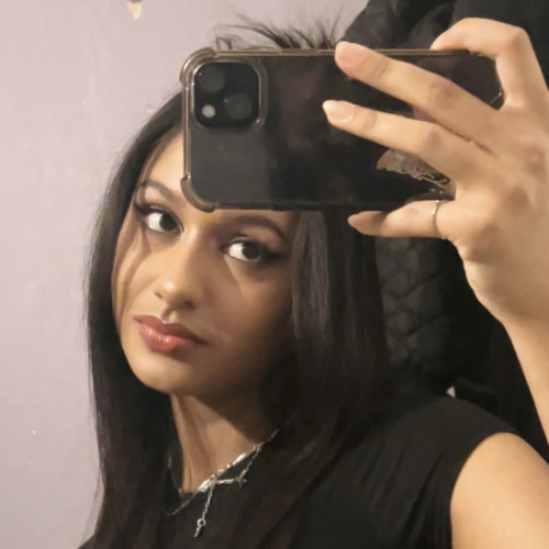 Emira K. profile photo
