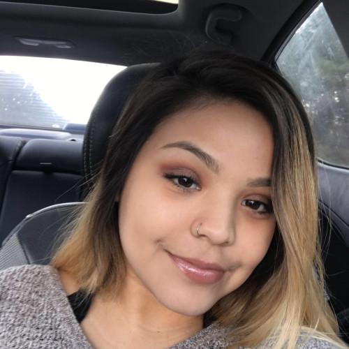 Victoria M. profile photo