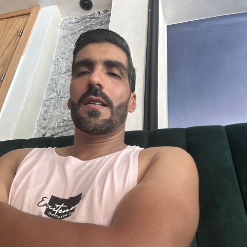 Elmokhtar  H. profile photo