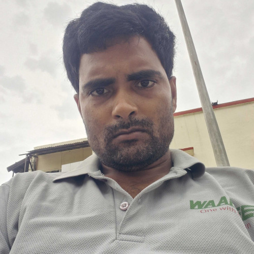 rahul K. profile photo