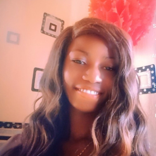 Ezeh P. profile photo