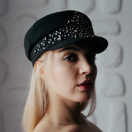 Tea C. profile photo