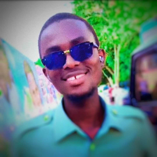 Fenyi E.