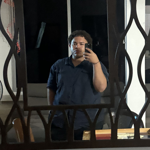 Marcos G. profile photo