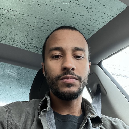 john B. profile photo