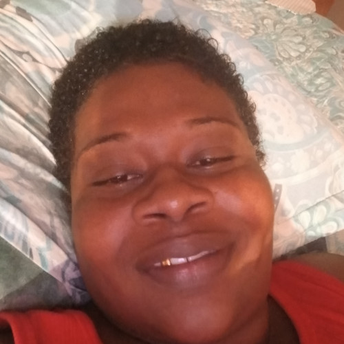 Cerletta K. profile photo