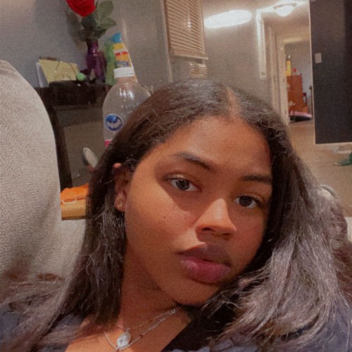 Jasmine L.