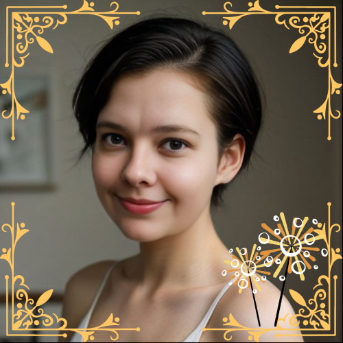 Charne O. profile photo