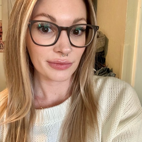 Courtney C.