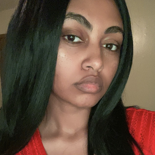 Hasset D. profile photo