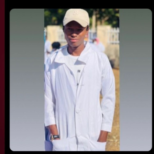 Alfa I. profile photo