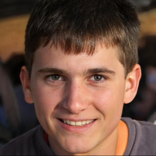 Rayan B. profile photo