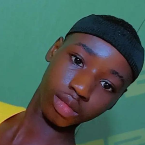 Rema C.