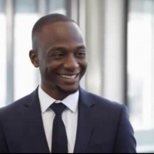 Brain Adebayo  S. profile photo