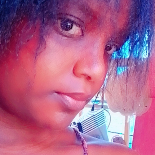 Maria  A. profile photo