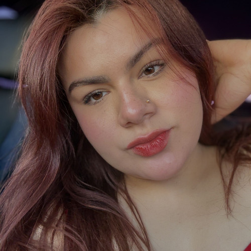 Leslie m. profile photo