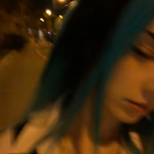 Estefany A. profile photo