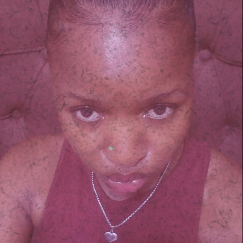 chimzy c.