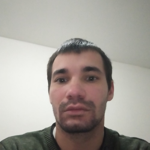 Michal O. profile photo