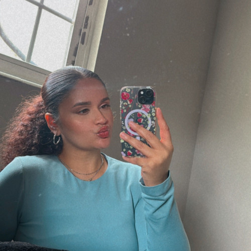 Tatyana H. profile photo