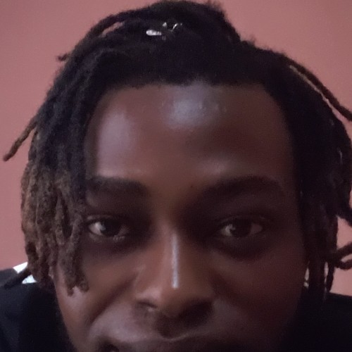 Temi G.