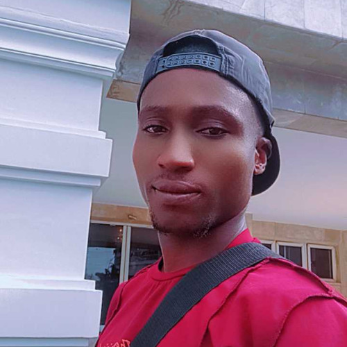 Nuel U. profile photo