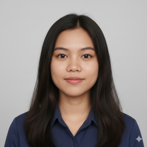 Joanne  V. profile photo