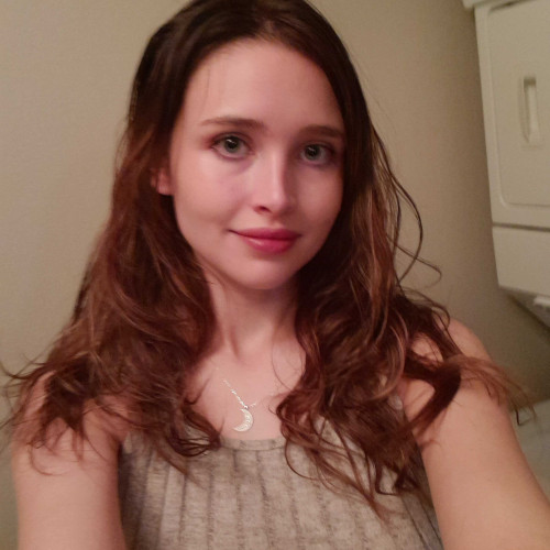 skylar b. profile photo