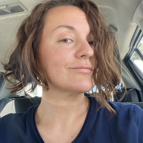 Maria S. profile photo