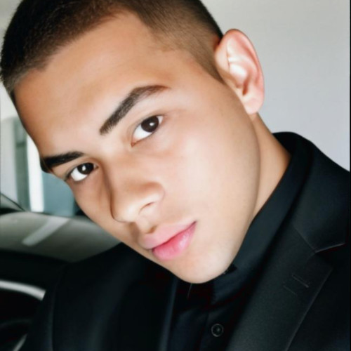 Gregory  M. profile photo