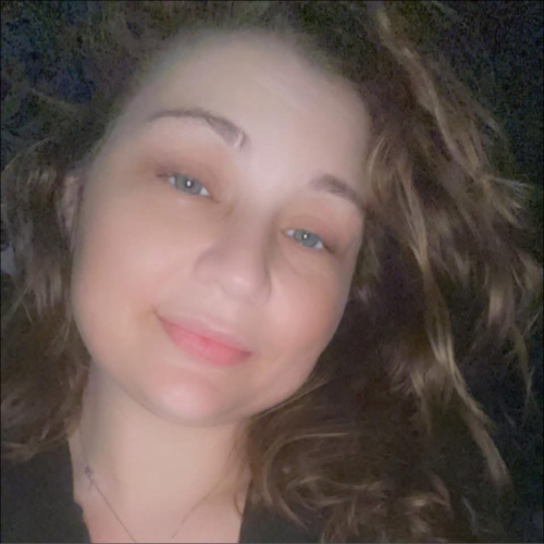 Jessie B. profile photo