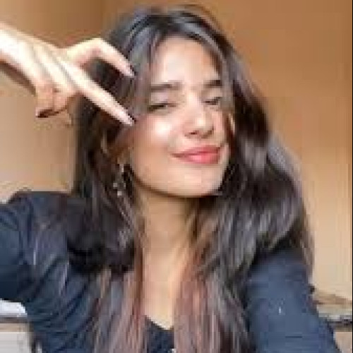 ria s. profile photo